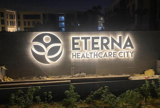 8171467 - صورة العقار 3