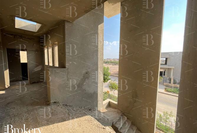 8373848 - Property Main Image