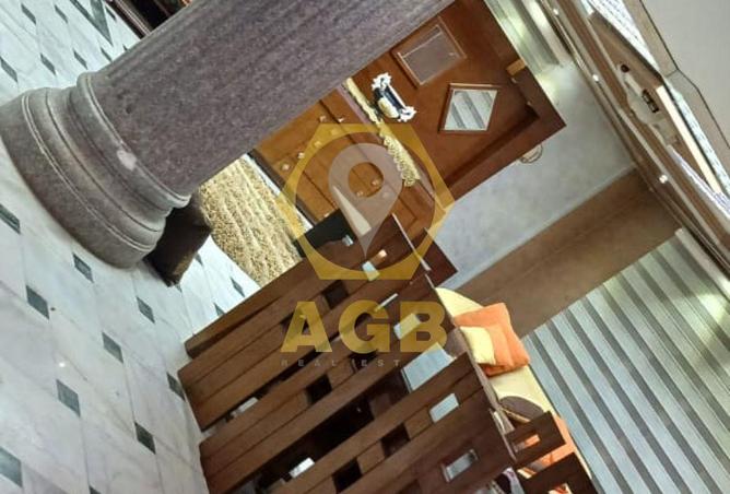 8039435 - الصورة الرئيسية للعقار