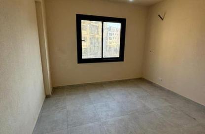 Apartment - 2 Bedrooms - 3 Bathrooms for sale in District 5 - 5th Settlement Compounds - The 5th Settlement - New Cairo City - Cairo