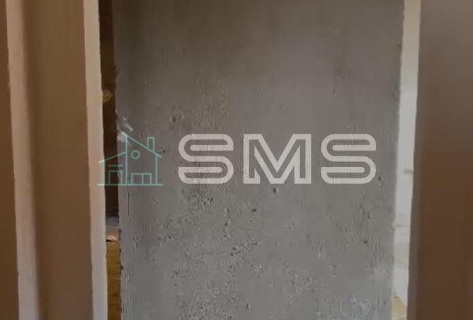 7951038 - صورة العقار 3