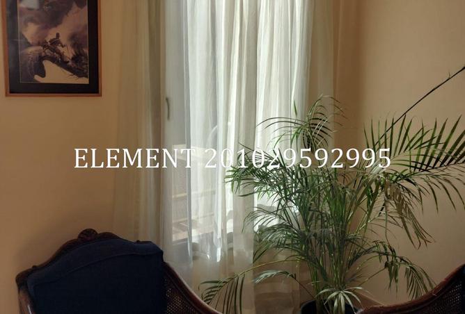 8551236 - Property Image 3