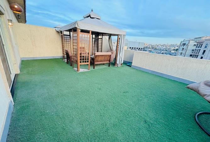 8084914 - Property Image 3