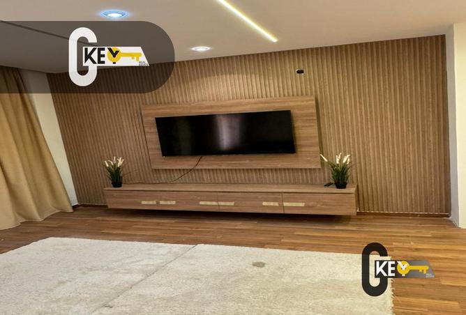 8543233 - Property Image 3