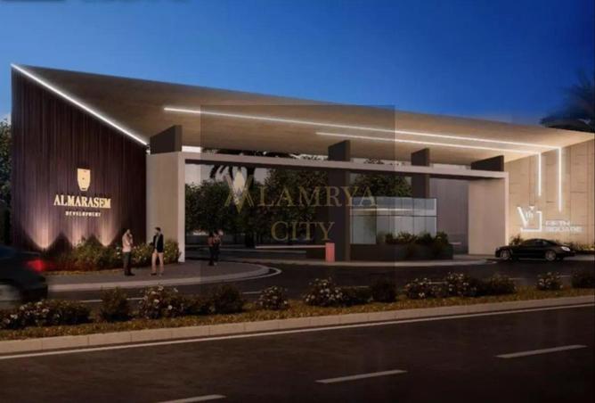 8366349 - Property Image 2