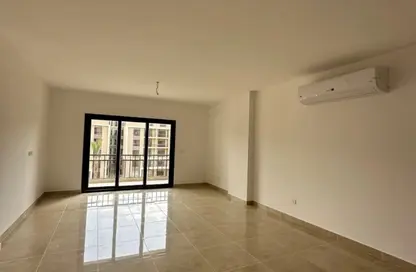 Apartment - 3 Bedrooms - 3 Bathrooms for sale in Moon Residences - Fifth Square - The 5th Settlement - New Cairo City - Cairo
