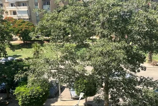 8370171 - الصورة الرئيسية للعقار