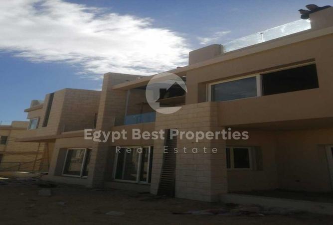 7883247 - صورة العقار 2
