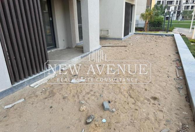 8239235 - صورة العقار 3