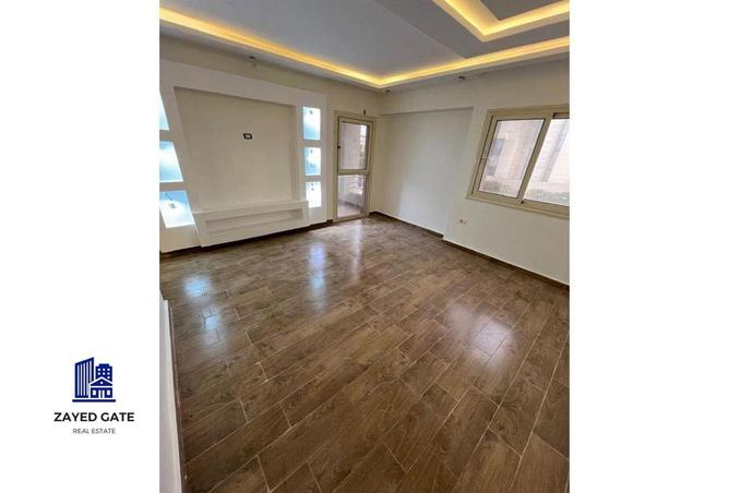 8517935 - صورة العقار 2