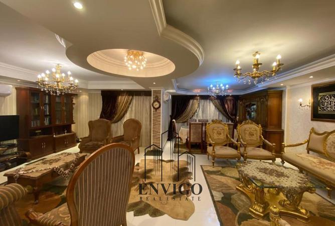 8493488 - الصورة الرئيسية للعقار