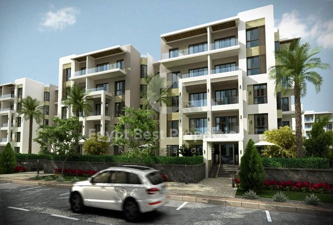 7978314 - Property Image 2