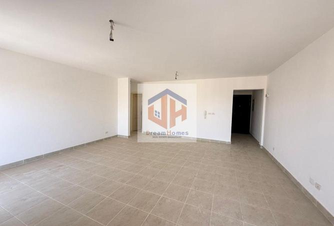 8222551 - صورة العقار 3