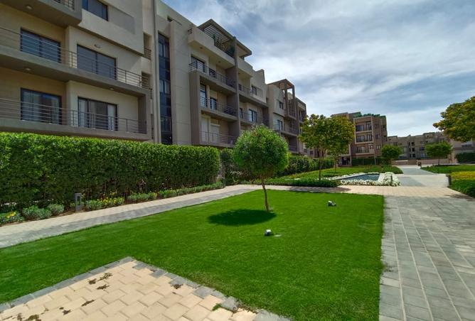 8401064 - Property Image 3