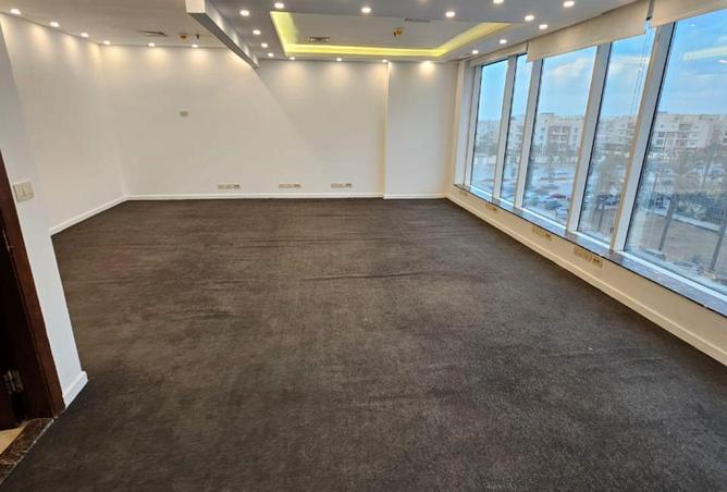 8536968 - Property Image 2