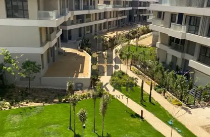 شقة - 3 غرف نوم - 3 حمامات للبيع في فيليت - كمبوندات التجمع الخامس - التجمع الخامس - مدينة القاهرة الجديدة - القاهرة