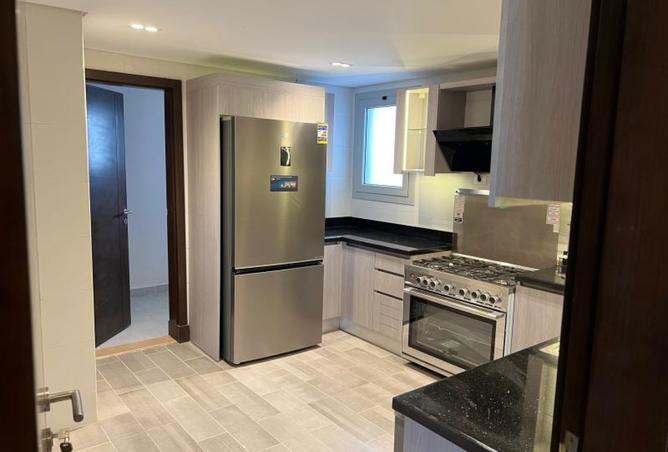 8465930 - صورة العقار 3