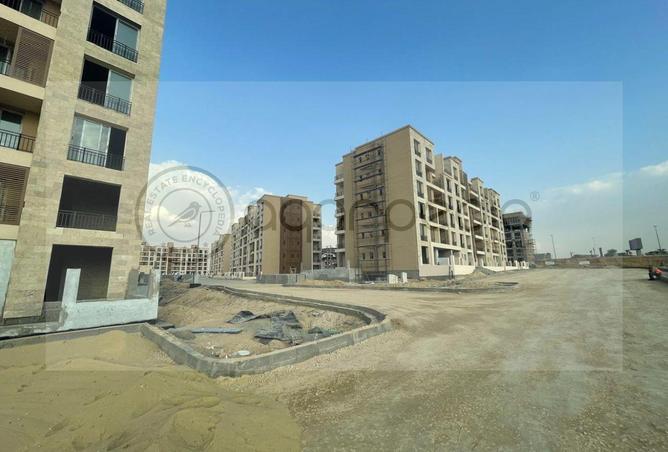 8195038 - Property Image 2