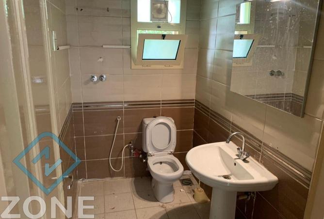 8512997 - صورة العقار 3