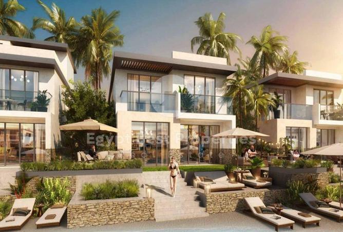 8304161 - صورة العقار 3