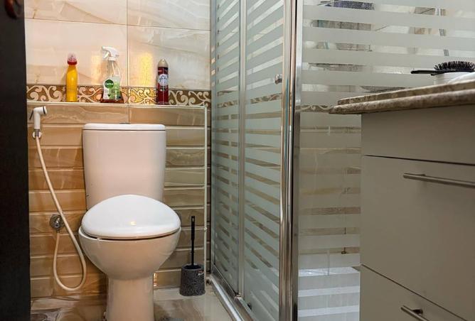 8188471 - Property Image 2