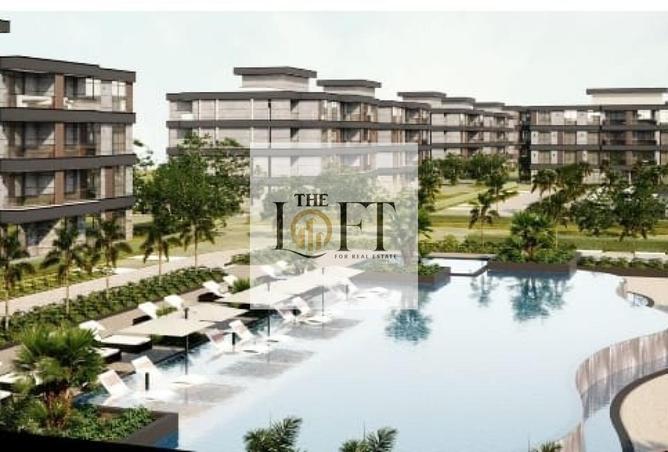 7895916 - Property Image 2