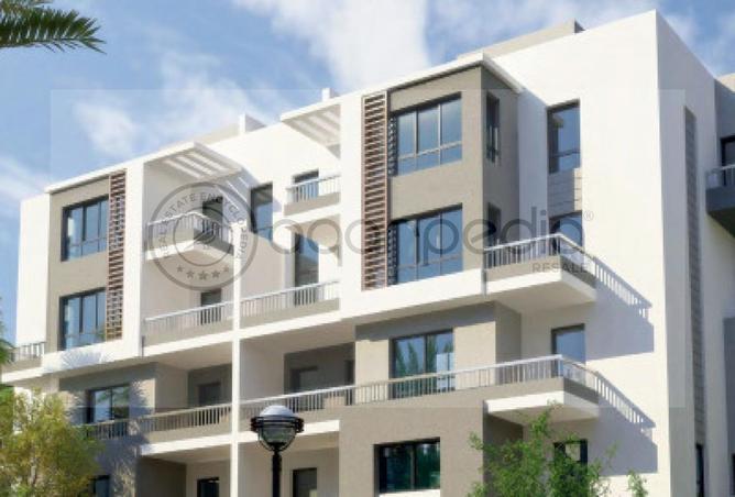 8194082 - الصورة الرئيسية للعقار