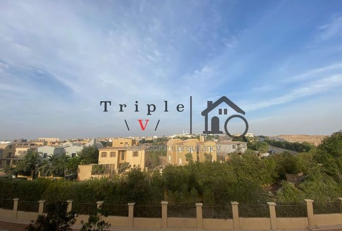 8510951 - Property Image 2