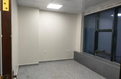 عيادة - استوديو - 1 حمام للايجار في شارع الجزيرة - المستثمرين الجنوبية - مدينة القاهرة الجديدة - القاهرة