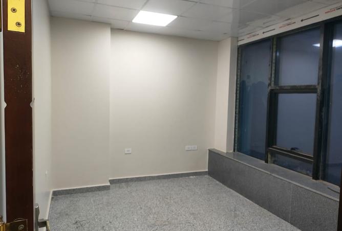 8283127 - الصورة الرئيسية للعقار