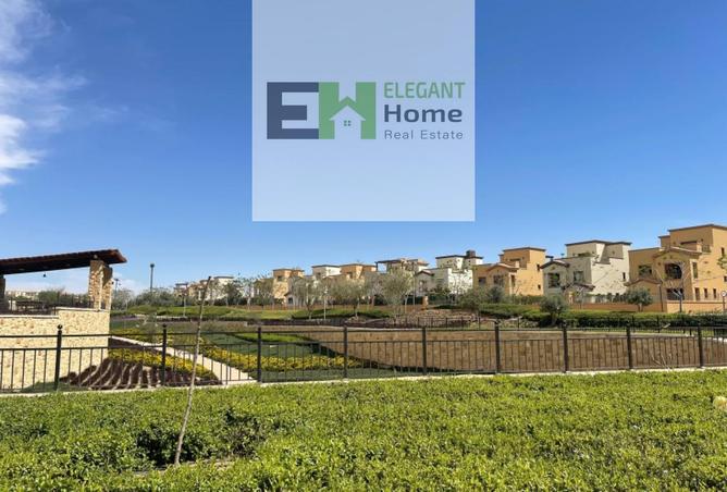 8018711 - Property Image 3