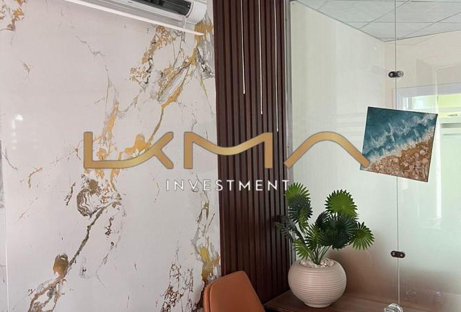 7813809 - Property Image 3