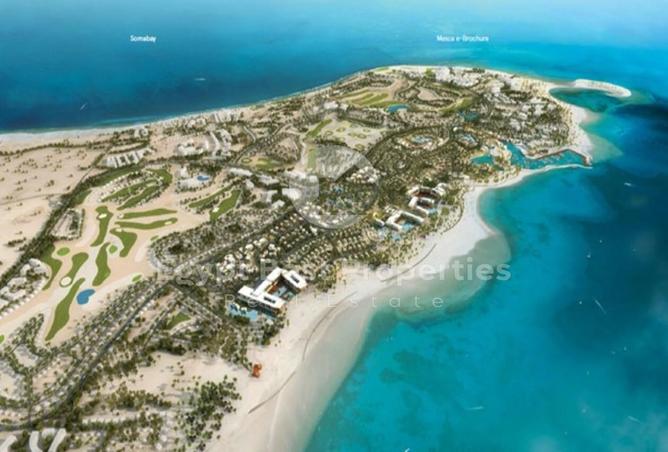 8475518 - صورة العقار 3