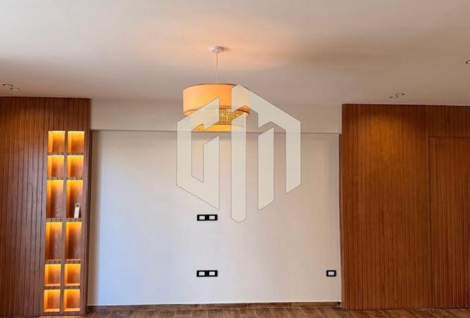 8276938 - Property Image 3