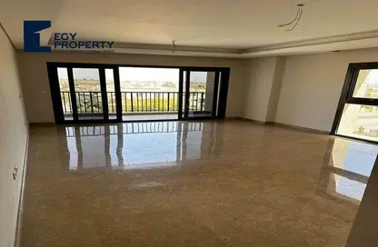 شقة - غرفة نوم - 1 حمام للبيع في بارك سايد ريزيدنس - أبراج زيد - كمبوندات الشيخ زايد - الشيخ زايد - الجيزة