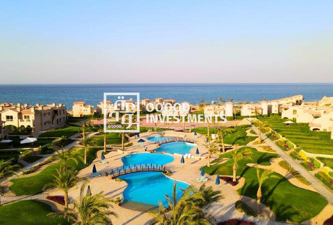 8500923 - صورة العقار 3