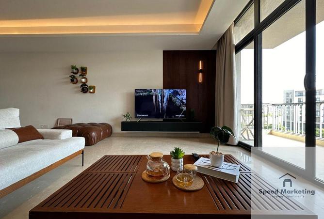 8356343 - صورة العقار 2