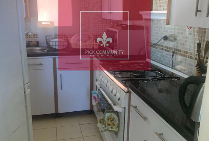 8288614 - Property Image 3