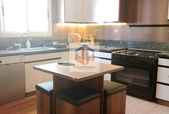 8519795 - صورة العقار 3