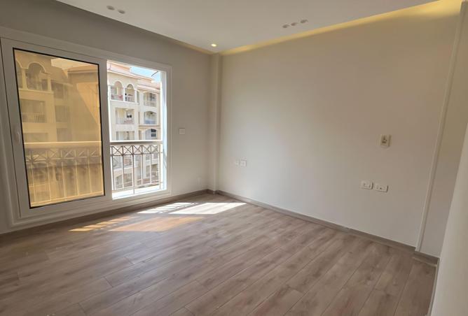 8266919 - Property Image 3