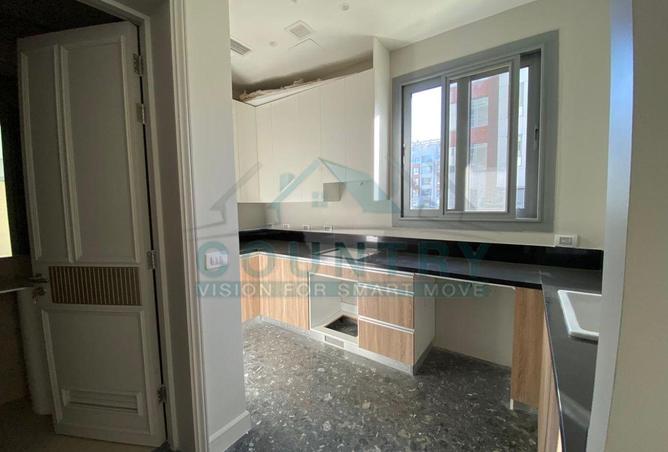 8555742 - صورة العقار 3