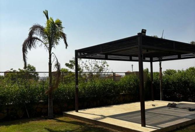 7872108 - صورة العقار 2
