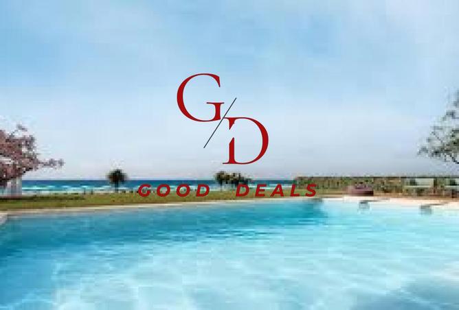 8214657 - Property Main Image