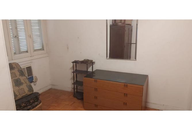 8545597 - Property Image 2