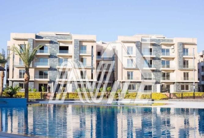 8089275 - Property Image 2