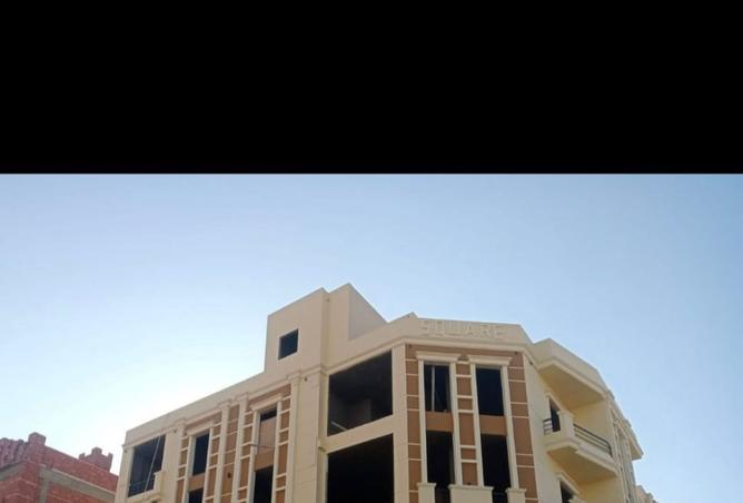 8132202 - Property Image 2