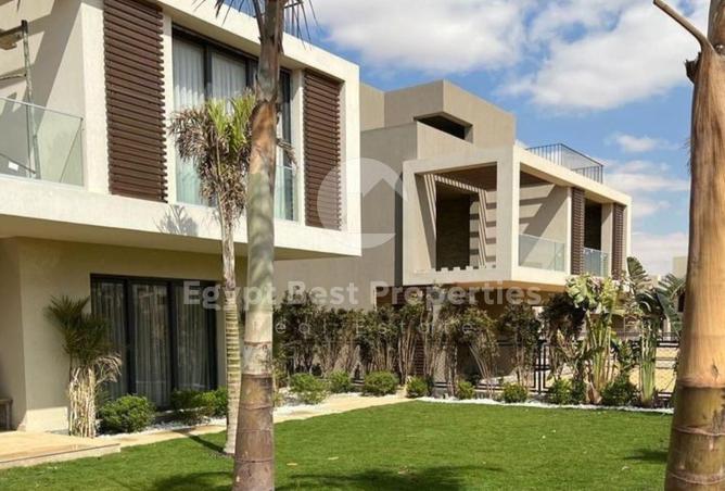 8164419 - الصورة الرئيسية للعقار