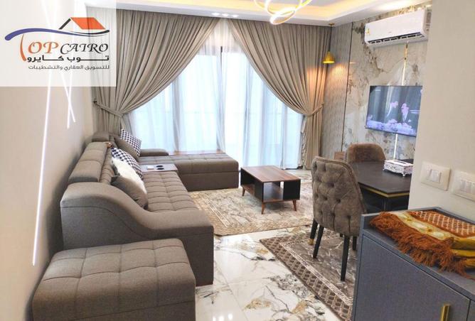 8023975 - صورة العقار 2