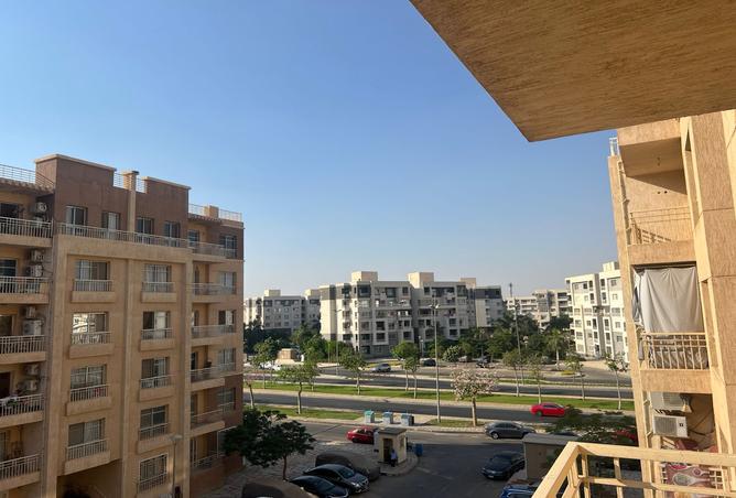 7999208 - صورة العقار 3