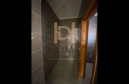 Apartment - 3 Bedrooms - 3 Bathrooms for rent in Lotus Compound - 5th Settlement Compounds - The 5th Settlement - New Cairo City - Cairo